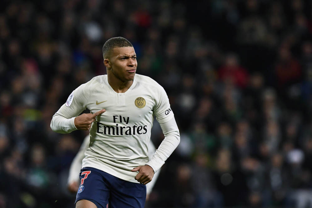 11月6日原油日报：美国流动性紧张推动油价走弱